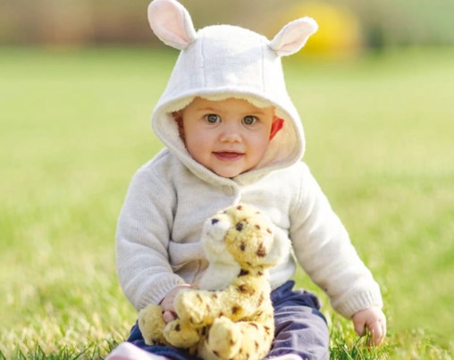 Pojišťovna RBP v srpnu plně hradí vyšetření GEPARD - MOJE GENY