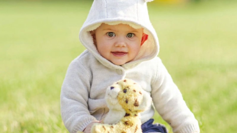 Pojišťovna RBP v srpnu plně hradí vyšetření GEPARD - MOJE GENY