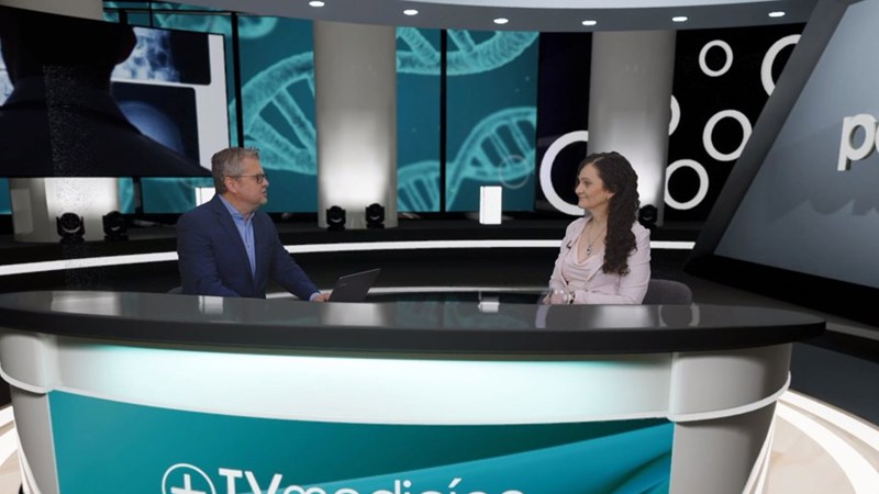 Genetické testy mohou předejít onemocnění vašeho dítěte